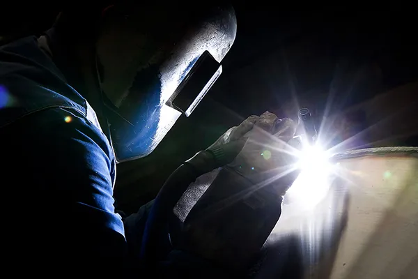 Unternehmensfotografie